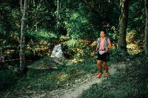 BIB: 
                            <button type="button" onclick="openModal(25630870)" class="btn btn-primary btn-sm float-right btn-popup" data-toggle="modal" data-target=".modal-high-quality">
                        <i class="fas fa-shopping-cart"></i> Add to Cart
                    </button>
                                            <button type="button" onclick="isThisMe(25630870, true)" class="btn btn-success btn-sm float-right btn-popup btn-isme hidden" data-toggle="tooltip" data-placement="bottom" title="นี่คือรูปของคุณใช่ไหม คลิกที่นี่เพื่อเอาเข้าอัลบั้ม">
                        <i class="fas fa-plus"></i> Add to album
                    </button>
                    <button type="button" onclick="isThisMe(25630870, false)" class="btn btn-warning btn-sm float-right btn-popup btn-isnotme hidden">
                        <i class="fas fa-ban"></i> Remove from album
                    </button>