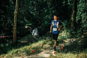 BIB: 
                            <button type="button" onclick="openModal(25732279)" class="btn btn-primary btn-sm float-right btn-popup" data-toggle="modal" data-target=".modal-high-quality">
                        <i class="fas fa-shopping-cart"></i> Add to Cart
                    </button>
                                            <button type="button" onclick="isThisMe(25732279, true)" class="btn btn-success btn-sm float-right btn-popup btn-isme hidden" data-toggle="tooltip" data-placement="bottom" title="นี่คือรูปของคุณใช่ไหม คลิกที่นี่เพื่อเอาเข้าอัลบั้ม">
                        <i class="fas fa-plus"></i> Add to album
                    </button>
                    <button type="button" onclick="isThisMe(25732279, false)" class="btn btn-warning btn-sm float-right btn-popup btn-isnotme hidden">
                        <i class="fas fa-ban"></i> Remove from album
                    </button>