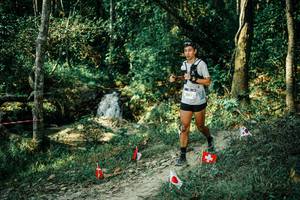 BIB: 
                            <button type="button" onclick="openModal(25633536)" class="btn btn-primary btn-sm float-right btn-popup" data-toggle="modal" data-target=".modal-high-quality">
                        <i class="fas fa-shopping-cart"></i> Add to Cart
                    </button>
                                            <button type="button" onclick="isThisMe(25633536, true)" class="btn btn-success btn-sm float-right btn-popup btn-isme hidden" data-toggle="tooltip" data-placement="bottom" title="นี่คือรูปของคุณใช่ไหม คลิกที่นี่เพื่อเอาเข้าอัลบั้ม">
                        <i class="fas fa-plus"></i> Add to album
                    </button>
                    <button type="button" onclick="isThisMe(25633536, false)" class="btn btn-warning btn-sm float-right btn-popup btn-isnotme hidden">
                        <i class="fas fa-ban"></i> Remove from album
                    </button>