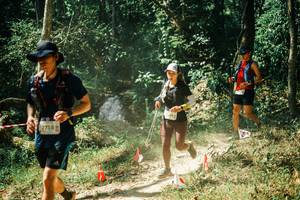 BIB: 
                            <button type="button" onclick="openModal(25708663)" class="btn btn-primary btn-sm float-right btn-popup" data-toggle="modal" data-target=".modal-high-quality">
                        <i class="fas fa-shopping-cart"></i> Add to Cart
                    </button>
                                            <button type="button" onclick="isThisMe(25708663, true)" class="btn btn-success btn-sm float-right btn-popup btn-isme hidden" data-toggle="tooltip" data-placement="bottom" title="นี่คือรูปของคุณใช่ไหม คลิกที่นี่เพื่อเอาเข้าอัลบั้ม">
                        <i class="fas fa-plus"></i> Add to album
                    </button>
                    <button type="button" onclick="isThisMe(25708663, false)" class="btn btn-warning btn-sm float-right btn-popup btn-isnotme hidden">
                        <i class="fas fa-ban"></i> Remove from album
                    </button>