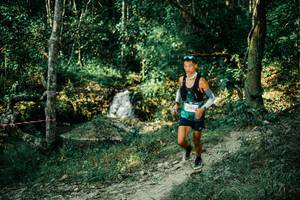 BIB: 
                            <button type="button" onclick="openModal(25630978)" class="btn btn-primary btn-sm float-right btn-popup" data-toggle="modal" data-target=".modal-high-quality">
                        <i class="fas fa-shopping-cart"></i> Add to Cart
                    </button>
                                            <button type="button" onclick="isThisMe(25630978, true)" class="btn btn-success btn-sm float-right btn-popup btn-isme hidden" data-toggle="tooltip" data-placement="bottom" title="นี่คือรูปของคุณใช่ไหม คลิกที่นี่เพื่อเอาเข้าอัลบั้ม">
                        <i class="fas fa-plus"></i> Add to album
                    </button>
                    <button type="button" onclick="isThisMe(25630978, false)" class="btn btn-warning btn-sm float-right btn-popup btn-isnotme hidden">
                        <i class="fas fa-ban"></i> Remove from album
                    </button>