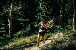 BIB: 
                            <button type="button" onclick="openModal(25686281)" class="btn btn-primary btn-sm float-right btn-popup" data-toggle="modal" data-target=".modal-high-quality">
                        <i class="fas fa-shopping-cart"></i> Add to Cart
                    </button>
                                            <button type="button" onclick="isThisMe(25686281, true)" class="btn btn-success btn-sm float-right btn-popup btn-isme hidden" data-toggle="tooltip" data-placement="bottom" title="นี่คือรูปของคุณใช่ไหม คลิกที่นี่เพื่อเอาเข้าอัลบั้ม">
                        <i class="fas fa-plus"></i> Add to album
                    </button>
                    <button type="button" onclick="isThisMe(25686281, false)" class="btn btn-warning btn-sm float-right btn-popup btn-isnotme hidden">
                        <i class="fas fa-ban"></i> Remove from album
                    </button>