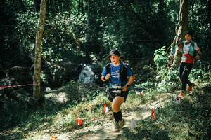 BIB: 
                            <button type="button" onclick="openModal(25751498)" class="btn btn-primary btn-sm float-right btn-popup" data-toggle="modal" data-target=".modal-high-quality">
                        <i class="fas fa-shopping-cart"></i> Add to Cart
                    </button>
                                            <button type="button" onclick="isThisMe(25751498, true)" class="btn btn-success btn-sm float-right btn-popup btn-isme hidden" data-toggle="tooltip" data-placement="bottom" title="นี่คือรูปของคุณใช่ไหม คลิกที่นี่เพื่อเอาเข้าอัลบั้ม">
                        <i class="fas fa-plus"></i> Add to album
                    </button>
                    <button type="button" onclick="isThisMe(25751498, false)" class="btn btn-warning btn-sm float-right btn-popup btn-isnotme hidden">
                        <i class="fas fa-ban"></i> Remove from album
                    </button>