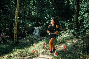 BIB: 
                            <button type="button" onclick="openModal(25739750)" class="btn btn-primary btn-sm float-right btn-popup" data-toggle="modal" data-target=".modal-high-quality">
                        <i class="fas fa-shopping-cart"></i> Add to Cart
                    </button>
                                            <button type="button" onclick="isThisMe(25739750, true)" class="btn btn-success btn-sm float-right btn-popup btn-isme hidden" data-toggle="tooltip" data-placement="bottom" title="นี่คือรูปของคุณใช่ไหม คลิกที่นี่เพื่อเอาเข้าอัลบั้ม">
                        <i class="fas fa-plus"></i> Add to album
                    </button>
                    <button type="button" onclick="isThisMe(25739750, false)" class="btn btn-warning btn-sm float-right btn-popup btn-isnotme hidden">
                        <i class="fas fa-ban"></i> Remove from album
                    </button>