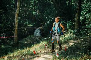 BIB: 
                            <button type="button" onclick="openModal(25739412)" class="btn btn-primary btn-sm float-right btn-popup" data-toggle="modal" data-target=".modal-high-quality">
                        <i class="fas fa-shopping-cart"></i> Add to Cart
                    </button>
                                            <button type="button" onclick="isThisMe(25739412, true)" class="btn btn-success btn-sm float-right btn-popup btn-isme hidden" data-toggle="tooltip" data-placement="bottom" title="นี่คือรูปของคุณใช่ไหม คลิกที่นี่เพื่อเอาเข้าอัลบั้ม">
                        <i class="fas fa-plus"></i> Add to album
                    </button>
                    <button type="button" onclick="isThisMe(25739412, false)" class="btn btn-warning btn-sm float-right btn-popup btn-isnotme hidden">
                        <i class="fas fa-ban"></i> Remove from album
                    </button>