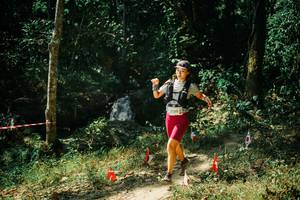 BIB: 
                            <button type="button" onclick="openModal(25721324)" class="btn btn-primary btn-sm float-right btn-popup" data-toggle="modal" data-target=".modal-high-quality">
                        <i class="fas fa-shopping-cart"></i> Add to Cart
                    </button>
                                            <button type="button" onclick="isThisMe(25721324, true)" class="btn btn-success btn-sm float-right btn-popup btn-isme hidden" data-toggle="tooltip" data-placement="bottom" title="นี่คือรูปของคุณใช่ไหม คลิกที่นี่เพื่อเอาเข้าอัลบั้ม">
                        <i class="fas fa-plus"></i> Add to album
                    </button>
                    <button type="button" onclick="isThisMe(25721324, false)" class="btn btn-warning btn-sm float-right btn-popup btn-isnotme hidden">
                        <i class="fas fa-ban"></i> Remove from album
                    </button>