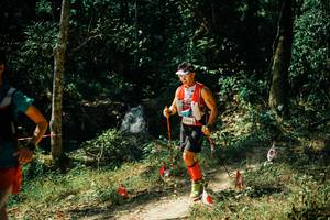 BIB: 
                            <button type="button" onclick="openModal(25719645)" class="btn btn-primary btn-sm float-right btn-popup" data-toggle="modal" data-target=".modal-high-quality">
                        <i class="fas fa-shopping-cart"></i> Add to Cart
                    </button>
                                            <button type="button" onclick="isThisMe(25719645, true)" class="btn btn-success btn-sm float-right btn-popup btn-isme hidden" data-toggle="tooltip" data-placement="bottom" title="นี่คือรูปของคุณใช่ไหม คลิกที่นี่เพื่อเอาเข้าอัลบั้ม">
                        <i class="fas fa-plus"></i> Add to album
                    </button>
                    <button type="button" onclick="isThisMe(25719645, false)" class="btn btn-warning btn-sm float-right btn-popup btn-isnotme hidden">
                        <i class="fas fa-ban"></i> Remove from album
                    </button>