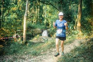 BIB: 
                            <button type="button" onclick="openModal(25619819)" class="btn btn-primary btn-sm float-right btn-popup" data-toggle="modal" data-target=".modal-high-quality">
                        <i class="fas fa-shopping-cart"></i> Add to Cart
                    </button>
                                            <button type="button" onclick="isThisMe(25619819, true)" class="btn btn-success btn-sm float-right btn-popup btn-isme hidden" data-toggle="tooltip" data-placement="bottom" title="นี่คือรูปของคุณใช่ไหม คลิกที่นี่เพื่อเอาเข้าอัลบั้ม">
                        <i class="fas fa-plus"></i> Add to album
                    </button>
                    <button type="button" onclick="isThisMe(25619819, false)" class="btn btn-warning btn-sm float-right btn-popup btn-isnotme hidden">
                        <i class="fas fa-ban"></i> Remove from album
                    </button>