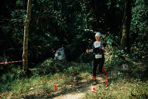 BIB: 
                            <button type="button" onclick="openModal(25723830)" class="btn btn-primary btn-sm float-right btn-popup" data-toggle="modal" data-target=".modal-high-quality">
                        <i class="fas fa-shopping-cart"></i> Add to Cart
                    </button>
                                            <button type="button" onclick="isThisMe(25723830, true)" class="btn btn-success btn-sm float-right btn-popup btn-isme hidden" data-toggle="tooltip" data-placement="bottom" title="นี่คือรูปของคุณใช่ไหม คลิกที่นี่เพื่อเอาเข้าอัลบั้ม">
                        <i class="fas fa-plus"></i> Add to album
                    </button>
                    <button type="button" onclick="isThisMe(25723830, false)" class="btn btn-warning btn-sm float-right btn-popup btn-isnotme hidden">
                        <i class="fas fa-ban"></i> Remove from album
                    </button>