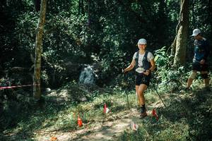 BIB: 
                            <button type="button" onclick="openModal(25750765)" class="btn btn-primary btn-sm float-right btn-popup" data-toggle="modal" data-target=".modal-high-quality">
                        <i class="fas fa-shopping-cart"></i> Add to Cart
                    </button>
                                            <button type="button" onclick="isThisMe(25750765, true)" class="btn btn-success btn-sm float-right btn-popup btn-isme hidden" data-toggle="tooltip" data-placement="bottom" title="นี่คือรูปของคุณใช่ไหม คลิกที่นี่เพื่อเอาเข้าอัลบั้ม">
                        <i class="fas fa-plus"></i> Add to album
                    </button>
                    <button type="button" onclick="isThisMe(25750765, false)" class="btn btn-warning btn-sm float-right btn-popup btn-isnotme hidden">
                        <i class="fas fa-ban"></i> Remove from album
                    </button>