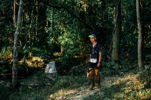 BIB: 
                            <button type="button" onclick="openModal(25628832)" class="btn btn-primary btn-sm float-right btn-popup" data-toggle="modal" data-target=".modal-high-quality">
                        <i class="fas fa-shopping-cart"></i> Add to Cart
                    </button>
                                            <button type="button" onclick="isThisMe(25628832, true)" class="btn btn-success btn-sm float-right btn-popup btn-isme hidden" data-toggle="tooltip" data-placement="bottom" title="นี่คือรูปของคุณใช่ไหม คลิกที่นี่เพื่อเอาเข้าอัลบั้ม">
                        <i class="fas fa-plus"></i> Add to album
                    </button>
                    <button type="button" onclick="isThisMe(25628832, false)" class="btn btn-warning btn-sm float-right btn-popup btn-isnotme hidden">
                        <i class="fas fa-ban"></i> Remove from album
                    </button>