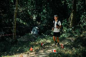 BIB: 
                            <button type="button" onclick="openModal(25745627)" class="btn btn-primary btn-sm float-right btn-popup" data-toggle="modal" data-target=".modal-high-quality">
                        <i class="fas fa-shopping-cart"></i> Add to Cart
                    </button>
                                            <button type="button" onclick="isThisMe(25745627, true)" class="btn btn-success btn-sm float-right btn-popup btn-isme hidden" data-toggle="tooltip" data-placement="bottom" title="นี่คือรูปของคุณใช่ไหม คลิกที่นี่เพื่อเอาเข้าอัลบั้ม">
                        <i class="fas fa-plus"></i> Add to album
                    </button>
                    <button type="button" onclick="isThisMe(25745627, false)" class="btn btn-warning btn-sm float-right btn-popup btn-isnotme hidden">
                        <i class="fas fa-ban"></i> Remove from album
                    </button>