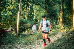 BIB: 
                            <button type="button" onclick="openModal(25619585)" class="btn btn-primary btn-sm float-right btn-popup" data-toggle="modal" data-target=".modal-high-quality">
                        <i class="fas fa-shopping-cart"></i> Add to Cart
                    </button>
                                            <button type="button" onclick="isThisMe(25619585, true)" class="btn btn-success btn-sm float-right btn-popup btn-isme hidden" data-toggle="tooltip" data-placement="bottom" title="นี่คือรูปของคุณใช่ไหม คลิกที่นี่เพื่อเอาเข้าอัลบั้ม">
                        <i class="fas fa-plus"></i> Add to album
                    </button>
                    <button type="button" onclick="isThisMe(25619585, false)" class="btn btn-warning btn-sm float-right btn-popup btn-isnotme hidden">
                        <i class="fas fa-ban"></i> Remove from album
                    </button>