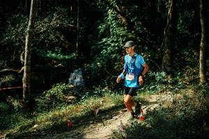 BIB: 
                            <button type="button" onclick="openModal(25681472)" class="btn btn-primary btn-sm float-right btn-popup" data-toggle="modal" data-target=".modal-high-quality">
                        <i class="fas fa-shopping-cart"></i> Add to Cart
                    </button>
                                            <button type="button" onclick="isThisMe(25681472, true)" class="btn btn-success btn-sm float-right btn-popup btn-isme hidden" data-toggle="tooltip" data-placement="bottom" title="นี่คือรูปของคุณใช่ไหม คลิกที่นี่เพื่อเอาเข้าอัลบั้ม">
                        <i class="fas fa-plus"></i> Add to album
                    </button>
                    <button type="button" onclick="isThisMe(25681472, false)" class="btn btn-warning btn-sm float-right btn-popup btn-isnotme hidden">
                        <i class="fas fa-ban"></i> Remove from album
                    </button>