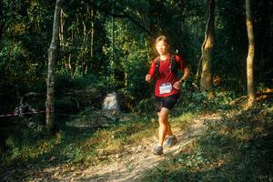 BIB: 
                            <button type="button" onclick="openModal(25624021)" class="btn btn-primary btn-sm float-right btn-popup" data-toggle="modal" data-target=".modal-high-quality">
                        <i class="fas fa-shopping-cart"></i> Add to Cart
                    </button>
                                            <button type="button" onclick="isThisMe(25624021, true)" class="btn btn-success btn-sm float-right btn-popup btn-isme hidden" data-toggle="tooltip" data-placement="bottom" title="นี่คือรูปของคุณใช่ไหม คลิกที่นี่เพื่อเอาเข้าอัลบั้ม">
                        <i class="fas fa-plus"></i> Add to album
                    </button>
                    <button type="button" onclick="isThisMe(25624021, false)" class="btn btn-warning btn-sm float-right btn-popup btn-isnotme hidden">
                        <i class="fas fa-ban"></i> Remove from album
                    </button>