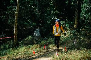 BIB: 
                            <button type="button" onclick="openModal(25724239)" class="btn btn-primary btn-sm float-right btn-popup" data-toggle="modal" data-target=".modal-high-quality">
                        <i class="fas fa-shopping-cart"></i> Add to Cart
                    </button>
                                            <button type="button" onclick="isThisMe(25724239, true)" class="btn btn-success btn-sm float-right btn-popup btn-isme hidden" data-toggle="tooltip" data-placement="bottom" title="นี่คือรูปของคุณใช่ไหม คลิกที่นี่เพื่อเอาเข้าอัลบั้ม">
                        <i class="fas fa-plus"></i> Add to album
                    </button>
                    <button type="button" onclick="isThisMe(25724239, false)" class="btn btn-warning btn-sm float-right btn-popup btn-isnotme hidden">
                        <i class="fas fa-ban"></i> Remove from album
                    </button>