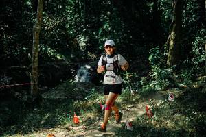 BIB: 
                            <button type="button" onclick="openModal(25745315)" class="btn btn-primary btn-sm float-right btn-popup" data-toggle="modal" data-target=".modal-high-quality">
                        <i class="fas fa-shopping-cart"></i> Add to Cart
                    </button>
                                            <button type="button" onclick="isThisMe(25745315, true)" class="btn btn-success btn-sm float-right btn-popup btn-isme hidden" data-toggle="tooltip" data-placement="bottom" title="นี่คือรูปของคุณใช่ไหม คลิกที่นี่เพื่อเอาเข้าอัลบั้ม">
                        <i class="fas fa-plus"></i> Add to album
                    </button>
                    <button type="button" onclick="isThisMe(25745315, false)" class="btn btn-warning btn-sm float-right btn-popup btn-isnotme hidden">
                        <i class="fas fa-ban"></i> Remove from album
                    </button>