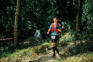 BIB: 
                            <button type="button" onclick="openModal(25728764)" class="btn btn-primary btn-sm float-right btn-popup" data-toggle="modal" data-target=".modal-high-quality">
                        <i class="fas fa-shopping-cart"></i> Add to Cart
                    </button>
                                            <button type="button" onclick="isThisMe(25728764, true)" class="btn btn-success btn-sm float-right btn-popup btn-isme hidden" data-toggle="tooltip" data-placement="bottom" title="นี่คือรูปของคุณใช่ไหม คลิกที่นี่เพื่อเอาเข้าอัลบั้ม">
                        <i class="fas fa-plus"></i> Add to album
                    </button>
                    <button type="button" onclick="isThisMe(25728764, false)" class="btn btn-warning btn-sm float-right btn-popup btn-isnotme hidden">
                        <i class="fas fa-ban"></i> Remove from album
                    </button>