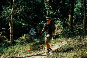 BIB: 
                            <button type="button" onclick="openModal(25707267)" class="btn btn-primary btn-sm float-right btn-popup" data-toggle="modal" data-target=".modal-high-quality">
                        <i class="fas fa-shopping-cart"></i> Add to Cart
                    </button>
                                            <button type="button" onclick="isThisMe(25707267, true)" class="btn btn-success btn-sm float-right btn-popup btn-isme hidden" data-toggle="tooltip" data-placement="bottom" title="นี่คือรูปของคุณใช่ไหม คลิกที่นี่เพื่อเอาเข้าอัลบั้ม">
                        <i class="fas fa-plus"></i> Add to album
                    </button>
                    <button type="button" onclick="isThisMe(25707267, false)" class="btn btn-warning btn-sm float-right btn-popup btn-isnotme hidden">
                        <i class="fas fa-ban"></i> Remove from album
                    </button>