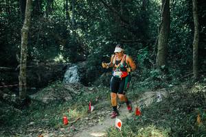 BIB: 
                            <button type="button" onclick="openModal(25736404)" class="btn btn-primary btn-sm float-right btn-popup" data-toggle="modal" data-target=".modal-high-quality">
                        <i class="fas fa-shopping-cart"></i> Add to Cart
                    </button>
                                            <button type="button" onclick="isThisMe(25736404, true)" class="btn btn-success btn-sm float-right btn-popup btn-isme hidden" data-toggle="tooltip" data-placement="bottom" title="นี่คือรูปของคุณใช่ไหม คลิกที่นี่เพื่อเอาเข้าอัลบั้ม">
                        <i class="fas fa-plus"></i> Add to album
                    </button>
                    <button type="button" onclick="isThisMe(25736404, false)" class="btn btn-warning btn-sm float-right btn-popup btn-isnotme hidden">
                        <i class="fas fa-ban"></i> Remove from album
                    </button>