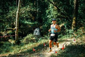 BIB: 
                            <button type="button" onclick="openModal(25664599)" class="btn btn-primary btn-sm float-right btn-popup" data-toggle="modal" data-target=".modal-high-quality">
                        <i class="fas fa-shopping-cart"></i> Add to Cart
                    </button>
                                            <button type="button" onclick="isThisMe(25664599, true)" class="btn btn-success btn-sm float-right btn-popup btn-isme hidden" data-toggle="tooltip" data-placement="bottom" title="นี่คือรูปของคุณใช่ไหม คลิกที่นี่เพื่อเอาเข้าอัลบั้ม">
                        <i class="fas fa-plus"></i> Add to album
                    </button>
                    <button type="button" onclick="isThisMe(25664599, false)" class="btn btn-warning btn-sm float-right btn-popup btn-isnotme hidden">
                        <i class="fas fa-ban"></i> Remove from album
                    </button>