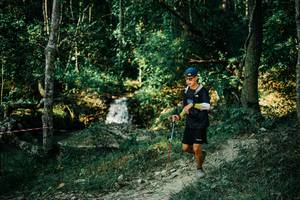 BIB: 
                            <button type="button" onclick="openModal(25630401)" class="btn btn-primary btn-sm float-right btn-popup" data-toggle="modal" data-target=".modal-high-quality">
                        <i class="fas fa-shopping-cart"></i> Add to Cart
                    </button>
                                            <button type="button" onclick="isThisMe(25630401, true)" class="btn btn-success btn-sm float-right btn-popup btn-isme hidden" data-toggle="tooltip" data-placement="bottom" title="นี่คือรูปของคุณใช่ไหม คลิกที่นี่เพื่อเอาเข้าอัลบั้ม">
                        <i class="fas fa-plus"></i> Add to album
                    </button>
                    <button type="button" onclick="isThisMe(25630401, false)" class="btn btn-warning btn-sm float-right btn-popup btn-isnotme hidden">
                        <i class="fas fa-ban"></i> Remove from album
                    </button>