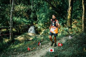 BIB: 
                            <button type="button" onclick="openModal(25633337)" class="btn btn-primary btn-sm float-right btn-popup" data-toggle="modal" data-target=".modal-high-quality">
                        <i class="fas fa-shopping-cart"></i> Add to Cart
                    </button>
                                            <button type="button" onclick="isThisMe(25633337, true)" class="btn btn-success btn-sm float-right btn-popup btn-isme hidden" data-toggle="tooltip" data-placement="bottom" title="นี่คือรูปของคุณใช่ไหม คลิกที่นี่เพื่อเอาเข้าอัลบั้ม">
                        <i class="fas fa-plus"></i> Add to album
                    </button>
                    <button type="button" onclick="isThisMe(25633337, false)" class="btn btn-warning btn-sm float-right btn-popup btn-isnotme hidden">
                        <i class="fas fa-ban"></i> Remove from album
                    </button>