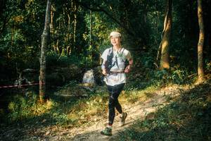 BIB: 
                            <button type="button" onclick="openModal(25623828)" class="btn btn-primary btn-sm float-right btn-popup" data-toggle="modal" data-target=".modal-high-quality">
                        <i class="fas fa-shopping-cart"></i> Add to Cart
                    </button>
                                            <button type="button" onclick="isThisMe(25623828, true)" class="btn btn-success btn-sm float-right btn-popup btn-isme hidden" data-toggle="tooltip" data-placement="bottom" title="นี่คือรูปของคุณใช่ไหม คลิกที่นี่เพื่อเอาเข้าอัลบั้ม">
                        <i class="fas fa-plus"></i> Add to album
                    </button>
                    <button type="button" onclick="isThisMe(25623828, false)" class="btn btn-warning btn-sm float-right btn-popup btn-isnotme hidden">
                        <i class="fas fa-ban"></i> Remove from album
                    </button>