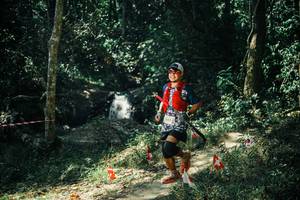 BIB: 
                            <button type="button" onclick="openModal(25743177)" class="btn btn-primary btn-sm float-right btn-popup" data-toggle="modal" data-target=".modal-high-quality">
                        <i class="fas fa-shopping-cart"></i> Add to Cart
                    </button>
                                            <button type="button" onclick="isThisMe(25743177, true)" class="btn btn-success btn-sm float-right btn-popup btn-isme hidden" data-toggle="tooltip" data-placement="bottom" title="นี่คือรูปของคุณใช่ไหม คลิกที่นี่เพื่อเอาเข้าอัลบั้ม">
                        <i class="fas fa-plus"></i> Add to album
                    </button>
                    <button type="button" onclick="isThisMe(25743177, false)" class="btn btn-warning btn-sm float-right btn-popup btn-isnotme hidden">
                        <i class="fas fa-ban"></i> Remove from album
                    </button>