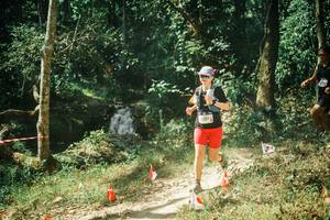 BIB: 
                            <button type="button" onclick="openModal(25708829)" class="btn btn-primary btn-sm float-right btn-popup" data-toggle="modal" data-target=".modal-high-quality">
                        <i class="fas fa-shopping-cart"></i> Add to Cart
                    </button>
                                            <button type="button" onclick="isThisMe(25708829, true)" class="btn btn-success btn-sm float-right btn-popup btn-isme hidden" data-toggle="tooltip" data-placement="bottom" title="นี่คือรูปของคุณใช่ไหม คลิกที่นี่เพื่อเอาเข้าอัลบั้ม">
                        <i class="fas fa-plus"></i> Add to album
                    </button>
                    <button type="button" onclick="isThisMe(25708829, false)" class="btn btn-warning btn-sm float-right btn-popup btn-isnotme hidden">
                        <i class="fas fa-ban"></i> Remove from album
                    </button>