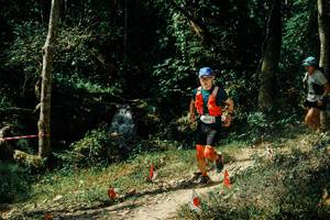 BIB: 
                            <button type="button" onclick="openModal(25694478)" class="btn btn-primary btn-sm float-right btn-popup" data-toggle="modal" data-target=".modal-high-quality">
                        <i class="fas fa-shopping-cart"></i> Add to Cart
                    </button>
                                            <button type="button" onclick="isThisMe(25694478, true)" class="btn btn-success btn-sm float-right btn-popup btn-isme hidden" data-toggle="tooltip" data-placement="bottom" title="นี่คือรูปของคุณใช่ไหม คลิกที่นี่เพื่อเอาเข้าอัลบั้ม">
                        <i class="fas fa-plus"></i> Add to album
                    </button>
                    <button type="button" onclick="isThisMe(25694478, false)" class="btn btn-warning btn-sm float-right btn-popup btn-isnotme hidden">
                        <i class="fas fa-ban"></i> Remove from album
                    </button>