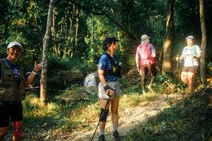 BIB: 
                            <button type="button" onclick="openModal(25623293)" class="btn btn-primary btn-sm float-right btn-popup" data-toggle="modal" data-target=".modal-high-quality">
                        <i class="fas fa-shopping-cart"></i> Add to Cart
                    </button>
                                            <button type="button" onclick="isThisMe(25623293, true)" class="btn btn-success btn-sm float-right btn-popup btn-isme hidden" data-toggle="tooltip" data-placement="bottom" title="นี่คือรูปของคุณใช่ไหม คลิกที่นี่เพื่อเอาเข้าอัลบั้ม">
                        <i class="fas fa-plus"></i> Add to album
                    </button>
                    <button type="button" onclick="isThisMe(25623293, false)" class="btn btn-warning btn-sm float-right btn-popup btn-isnotme hidden">
                        <i class="fas fa-ban"></i> Remove from album
                    </button>