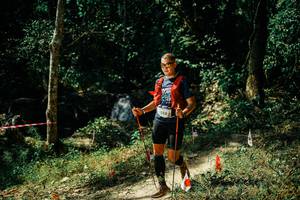 BIB: 
                            <button type="button" onclick="openModal(25714254)" class="btn btn-primary btn-sm float-right btn-popup" data-toggle="modal" data-target=".modal-high-quality">
                        <i class="fas fa-shopping-cart"></i> Add to Cart
                    </button>
                                            <button type="button" onclick="isThisMe(25714254, true)" class="btn btn-success btn-sm float-right btn-popup btn-isme hidden" data-toggle="tooltip" data-placement="bottom" title="นี่คือรูปของคุณใช่ไหม คลิกที่นี่เพื่อเอาเข้าอัลบั้ม">
                        <i class="fas fa-plus"></i> Add to album
                    </button>
                    <button type="button" onclick="isThisMe(25714254, false)" class="btn btn-warning btn-sm float-right btn-popup btn-isnotme hidden">
                        <i class="fas fa-ban"></i> Remove from album
                    </button>