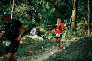 BIB: 
                            <button type="button" onclick="openModal(25634761)" class="btn btn-primary btn-sm float-right btn-popup" data-toggle="modal" data-target=".modal-high-quality">
                        <i class="fas fa-shopping-cart"></i> Add to Cart
                    </button>
                                            <button type="button" onclick="isThisMe(25634761, true)" class="btn btn-success btn-sm float-right btn-popup btn-isme hidden" data-toggle="tooltip" data-placement="bottom" title="นี่คือรูปของคุณใช่ไหม คลิกที่นี่เพื่อเอาเข้าอัลบั้ม">
                        <i class="fas fa-plus"></i> Add to album
                    </button>
                    <button type="button" onclick="isThisMe(25634761, false)" class="btn btn-warning btn-sm float-right btn-popup btn-isnotme hidden">
                        <i class="fas fa-ban"></i> Remove from album
                    </button>