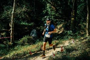 BIB: 
                            <button type="button" onclick="openModal(25686017)" class="btn btn-primary btn-sm float-right btn-popup" data-toggle="modal" data-target=".modal-high-quality">
                        <i class="fas fa-shopping-cart"></i> Add to Cart
                    </button>
                                            <button type="button" onclick="isThisMe(25686017, true)" class="btn btn-success btn-sm float-right btn-popup btn-isme hidden" data-toggle="tooltip" data-placement="bottom" title="นี่คือรูปของคุณใช่ไหม คลิกที่นี่เพื่อเอาเข้าอัลบั้ม">
                        <i class="fas fa-plus"></i> Add to album
                    </button>
                    <button type="button" onclick="isThisMe(25686017, false)" class="btn btn-warning btn-sm float-right btn-popup btn-isnotme hidden">
                        <i class="fas fa-ban"></i> Remove from album
                    </button>