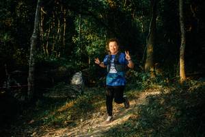 BIB: 
                            <button type="button" onclick="openModal(25625673)" class="btn btn-primary btn-sm float-right btn-popup" data-toggle="modal" data-target=".modal-high-quality">
                        <i class="fas fa-shopping-cart"></i> Add to Cart
                    </button>
                                            <button type="button" onclick="isThisMe(25625673, true)" class="btn btn-success btn-sm float-right btn-popup btn-isme hidden" data-toggle="tooltip" data-placement="bottom" title="นี่คือรูปของคุณใช่ไหม คลิกที่นี่เพื่อเอาเข้าอัลบั้ม">
                        <i class="fas fa-plus"></i> Add to album
                    </button>
                    <button type="button" onclick="isThisMe(25625673, false)" class="btn btn-warning btn-sm float-right btn-popup btn-isnotme hidden">
                        <i class="fas fa-ban"></i> Remove from album
                    </button>