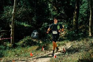 BIB: 
                            <button type="button" onclick="openModal(25704230)" class="btn btn-primary btn-sm float-right btn-popup" data-toggle="modal" data-target=".modal-high-quality">
                        <i class="fas fa-shopping-cart"></i> Add to Cart
                    </button>
                                            <button type="button" onclick="isThisMe(25704230, true)" class="btn btn-success btn-sm float-right btn-popup btn-isme hidden" data-toggle="tooltip" data-placement="bottom" title="นี่คือรูปของคุณใช่ไหม คลิกที่นี่เพื่อเอาเข้าอัลบั้ม">
                        <i class="fas fa-plus"></i> Add to album
                    </button>
                    <button type="button" onclick="isThisMe(25704230, false)" class="btn btn-warning btn-sm float-right btn-popup btn-isnotme hidden">
                        <i class="fas fa-ban"></i> Remove from album
                    </button>