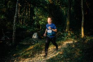 BIB: 
                            <button type="button" onclick="openModal(25626097)" class="btn btn-primary btn-sm float-right btn-popup" data-toggle="modal" data-target=".modal-high-quality">
                        <i class="fas fa-shopping-cart"></i> Add to Cart
                    </button>
                                            <button type="button" onclick="isThisMe(25626097, true)" class="btn btn-success btn-sm float-right btn-popup btn-isme hidden" data-toggle="tooltip" data-placement="bottom" title="นี่คือรูปของคุณใช่ไหม คลิกที่นี่เพื่อเอาเข้าอัลบั้ม">
                        <i class="fas fa-plus"></i> Add to album
                    </button>
                    <button type="button" onclick="isThisMe(25626097, false)" class="btn btn-warning btn-sm float-right btn-popup btn-isnotme hidden">
                        <i class="fas fa-ban"></i> Remove from album
                    </button>