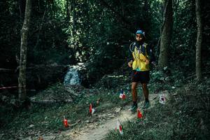 BIB: 
                            <button type="button" onclick="openModal(25736772)" class="btn btn-primary btn-sm float-right btn-popup" data-toggle="modal" data-target=".modal-high-quality">
                        <i class="fas fa-shopping-cart"></i> Add to Cart
                    </button>
                                            <button type="button" onclick="isThisMe(25736772, true)" class="btn btn-success btn-sm float-right btn-popup btn-isme hidden" data-toggle="tooltip" data-placement="bottom" title="นี่คือรูปของคุณใช่ไหม คลิกที่นี่เพื่อเอาเข้าอัลบั้ม">
                        <i class="fas fa-plus"></i> Add to album
                    </button>
                    <button type="button" onclick="isThisMe(25736772, false)" class="btn btn-warning btn-sm float-right btn-popup btn-isnotme hidden">
                        <i class="fas fa-ban"></i> Remove from album
                    </button>