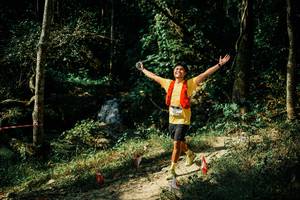 BIB: 
                            <button type="button" onclick="openModal(25681581)" class="btn btn-primary btn-sm float-right btn-popup" data-toggle="modal" data-target=".modal-high-quality">
                        <i class="fas fa-shopping-cart"></i> Add to Cart
                    </button>
                                            <button type="button" onclick="isThisMe(25681581, true)" class="btn btn-success btn-sm float-right btn-popup btn-isme hidden" data-toggle="tooltip" data-placement="bottom" title="นี่คือรูปของคุณใช่ไหม คลิกที่นี่เพื่อเอาเข้าอัลบั้ม">
                        <i class="fas fa-plus"></i> Add to album
                    </button>
                    <button type="button" onclick="isThisMe(25681581, false)" class="btn btn-warning btn-sm float-right btn-popup btn-isnotme hidden">
                        <i class="fas fa-ban"></i> Remove from album
                    </button>