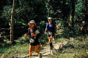 BIB: 
                            <button type="button" onclick="openModal(25707659)" class="btn btn-primary btn-sm float-right btn-popup" data-toggle="modal" data-target=".modal-high-quality">
                        <i class="fas fa-shopping-cart"></i> Add to Cart
                    </button>
                                            <button type="button" onclick="isThisMe(25707659, true)" class="btn btn-success btn-sm float-right btn-popup btn-isme hidden" data-toggle="tooltip" data-placement="bottom" title="นี่คือรูปของคุณใช่ไหม คลิกที่นี่เพื่อเอาเข้าอัลบั้ม">
                        <i class="fas fa-plus"></i> Add to album
                    </button>
                    <button type="button" onclick="isThisMe(25707659, false)" class="btn btn-warning btn-sm float-right btn-popup btn-isnotme hidden">
                        <i class="fas fa-ban"></i> Remove from album
                    </button>