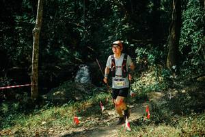 BIB: 
                            <button type="button" onclick="openModal(25728069)" class="btn btn-primary btn-sm float-right btn-popup" data-toggle="modal" data-target=".modal-high-quality">
                        <i class="fas fa-shopping-cart"></i> Add to Cart
                    </button>
                                            <button type="button" onclick="isThisMe(25728069, true)" class="btn btn-success btn-sm float-right btn-popup btn-isme hidden" data-toggle="tooltip" data-placement="bottom" title="นี่คือรูปของคุณใช่ไหม คลิกที่นี่เพื่อเอาเข้าอัลบั้ม">
                        <i class="fas fa-plus"></i> Add to album
                    </button>
                    <button type="button" onclick="isThisMe(25728069, false)" class="btn btn-warning btn-sm float-right btn-popup btn-isnotme hidden">
                        <i class="fas fa-ban"></i> Remove from album
                    </button>