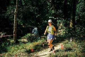 BIB: 
                            <button type="button" onclick="openModal(25713766)" class="btn btn-primary btn-sm float-right btn-popup" data-toggle="modal" data-target=".modal-high-quality">
                        <i class="fas fa-shopping-cart"></i> Add to Cart
                    </button>
                                            <button type="button" onclick="isThisMe(25713766, true)" class="btn btn-success btn-sm float-right btn-popup btn-isme hidden" data-toggle="tooltip" data-placement="bottom" title="นี่คือรูปของคุณใช่ไหม คลิกที่นี่เพื่อเอาเข้าอัลบั้ม">
                        <i class="fas fa-plus"></i> Add to album
                    </button>
                    <button type="button" onclick="isThisMe(25713766, false)" class="btn btn-warning btn-sm float-right btn-popup btn-isnotme hidden">
                        <i class="fas fa-ban"></i> Remove from album
                    </button>