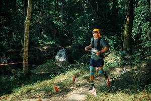 BIB: 
                            <button type="button" onclick="openModal(25732732)" class="btn btn-primary btn-sm float-right btn-popup" data-toggle="modal" data-target=".modal-high-quality">
                        <i class="fas fa-shopping-cart"></i> Add to Cart
                    </button>
                                            <button type="button" onclick="isThisMe(25732732, true)" class="btn btn-success btn-sm float-right btn-popup btn-isme hidden" data-toggle="tooltip" data-placement="bottom" title="นี่คือรูปของคุณใช่ไหม คลิกที่นี่เพื่อเอาเข้าอัลบั้ม">
                        <i class="fas fa-plus"></i> Add to album
                    </button>
                    <button type="button" onclick="isThisMe(25732732, false)" class="btn btn-warning btn-sm float-right btn-popup btn-isnotme hidden">
                        <i class="fas fa-ban"></i> Remove from album
                    </button>