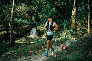 BIB: 
                            <button type="button" onclick="openModal(25634288)" class="btn btn-primary btn-sm float-right btn-popup" data-toggle="modal" data-target=".modal-high-quality">
                        <i class="fas fa-shopping-cart"></i> Add to Cart
                    </button>
                                            <button type="button" onclick="isThisMe(25634288, true)" class="btn btn-success btn-sm float-right btn-popup btn-isme hidden" data-toggle="tooltip" data-placement="bottom" title="นี่คือรูปของคุณใช่ไหม คลิกที่นี่เพื่อเอาเข้าอัลบั้ม">
                        <i class="fas fa-plus"></i> Add to album
                    </button>
                    <button type="button" onclick="isThisMe(25634288, false)" class="btn btn-warning btn-sm float-right btn-popup btn-isnotme hidden">
                        <i class="fas fa-ban"></i> Remove from album
                    </button>