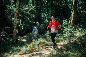 BIB: 
                            <button type="button" onclick="openModal(25751932)" class="btn btn-primary btn-sm float-right btn-popup" data-toggle="modal" data-target=".modal-high-quality">
                        <i class="fas fa-shopping-cart"></i> Add to Cart
                    </button>
                                            <button type="button" onclick="isThisMe(25751932, true)" class="btn btn-success btn-sm float-right btn-popup btn-isme hidden" data-toggle="tooltip" data-placement="bottom" title="นี่คือรูปของคุณใช่ไหม คลิกที่นี่เพื่อเอาเข้าอัลบั้ม">
                        <i class="fas fa-plus"></i> Add to album
                    </button>
                    <button type="button" onclick="isThisMe(25751932, false)" class="btn btn-warning btn-sm float-right btn-popup btn-isnotme hidden">
                        <i class="fas fa-ban"></i> Remove from album
                    </button>