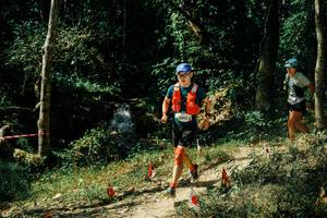 BIB: 
                            <button type="button" onclick="openModal(25694490)" class="btn btn-primary btn-sm float-right btn-popup" data-toggle="modal" data-target=".modal-high-quality">
                        <i class="fas fa-shopping-cart"></i> Add to Cart
                    </button>
                                            <button type="button" onclick="isThisMe(25694490, true)" class="btn btn-success btn-sm float-right btn-popup btn-isme hidden" data-toggle="tooltip" data-placement="bottom" title="นี่คือรูปของคุณใช่ไหม คลิกที่นี่เพื่อเอาเข้าอัลบั้ม">
                        <i class="fas fa-plus"></i> Add to album
                    </button>
                    <button type="button" onclick="isThisMe(25694490, false)" class="btn btn-warning btn-sm float-right btn-popup btn-isnotme hidden">
                        <i class="fas fa-ban"></i> Remove from album
                    </button>