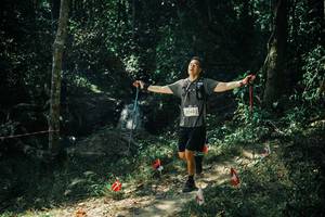 BIB: 
                            <button type="button" onclick="openModal(25744634)" class="btn btn-primary btn-sm float-right btn-popup" data-toggle="modal" data-target=".modal-high-quality">
                        <i class="fas fa-shopping-cart"></i> Add to Cart
                    </button>
                                            <button type="button" onclick="isThisMe(25744634, true)" class="btn btn-success btn-sm float-right btn-popup btn-isme hidden" data-toggle="tooltip" data-placement="bottom" title="นี่คือรูปของคุณใช่ไหม คลิกที่นี่เพื่อเอาเข้าอัลบั้ม">
                        <i class="fas fa-plus"></i> Add to album
                    </button>
                    <button type="button" onclick="isThisMe(25744634, false)" class="btn btn-warning btn-sm float-right btn-popup btn-isnotme hidden">
                        <i class="fas fa-ban"></i> Remove from album
                    </button>