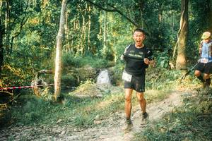 BIB: 
                            <button type="button" onclick="openModal(25620714)" class="btn btn-primary btn-sm float-right btn-popup" data-toggle="modal" data-target=".modal-high-quality">
                        <i class="fas fa-shopping-cart"></i> Add to Cart
                    </button>
                                            <button type="button" onclick="isThisMe(25620714, true)" class="btn btn-success btn-sm float-right btn-popup btn-isme hidden" data-toggle="tooltip" data-placement="bottom" title="นี่คือรูปของคุณใช่ไหม คลิกที่นี่เพื่อเอาเข้าอัลบั้ม">
                        <i class="fas fa-plus"></i> Add to album
                    </button>
                    <button type="button" onclick="isThisMe(25620714, false)" class="btn btn-warning btn-sm float-right btn-popup btn-isnotme hidden">
                        <i class="fas fa-ban"></i> Remove from album
                    </button>