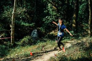 BIB: 
                            <button type="button" onclick="openModal(25689536)" class="btn btn-primary btn-sm float-right btn-popup" data-toggle="modal" data-target=".modal-high-quality">
                        <i class="fas fa-shopping-cart"></i> Add to Cart
                    </button>
                                            <button type="button" onclick="isThisMe(25689536, true)" class="btn btn-success btn-sm float-right btn-popup btn-isme hidden" data-toggle="tooltip" data-placement="bottom" title="นี่คือรูปของคุณใช่ไหม คลิกที่นี่เพื่อเอาเข้าอัลบั้ม">
                        <i class="fas fa-plus"></i> Add to album
                    </button>
                    <button type="button" onclick="isThisMe(25689536, false)" class="btn btn-warning btn-sm float-right btn-popup btn-isnotme hidden">
                        <i class="fas fa-ban"></i> Remove from album
                    </button>